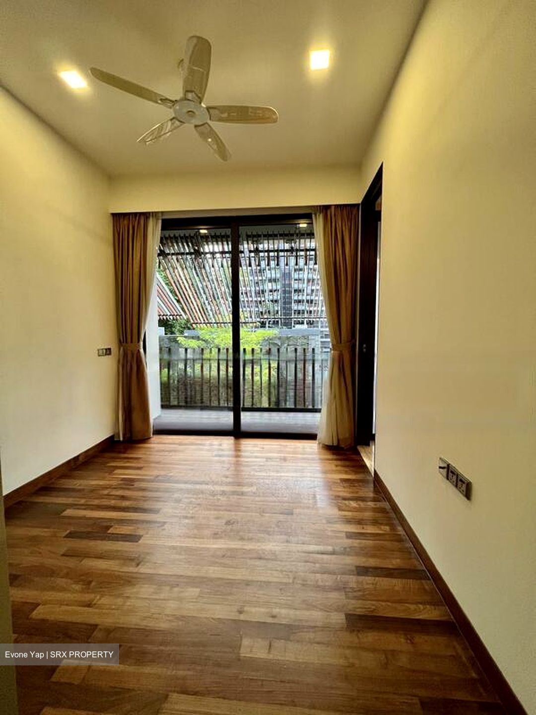 Goodwood Residence (D10), Condominium #468839921